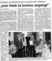 HZ vom 25.1.01