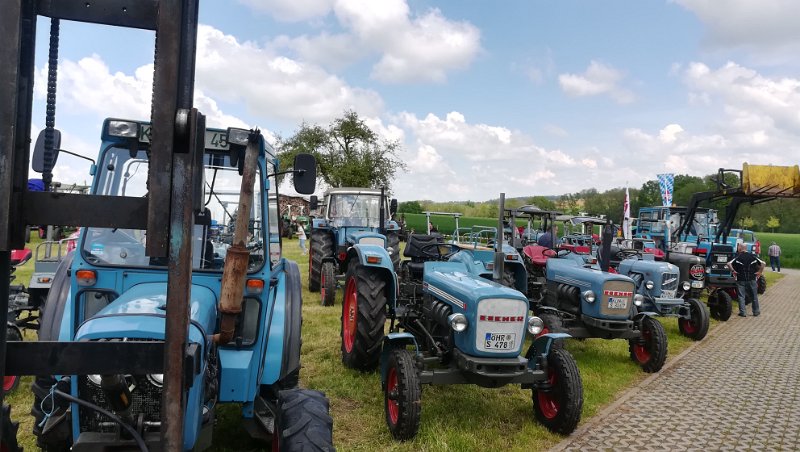 IMG 20190519 140503