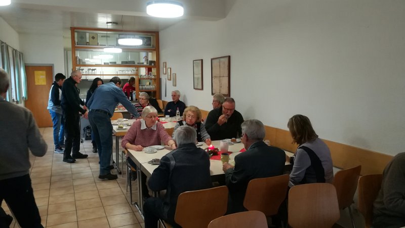 IMG 20191207 145914