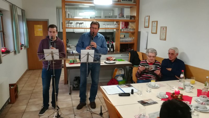 IMG 20191207 153203