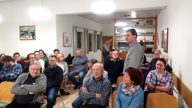 IMG 20190318 200905