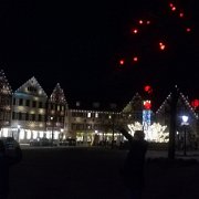 IMG_20201203_192605.jpg