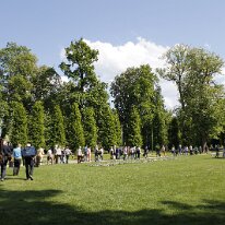 _MG_0415