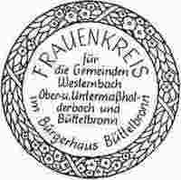 Frauenkreis