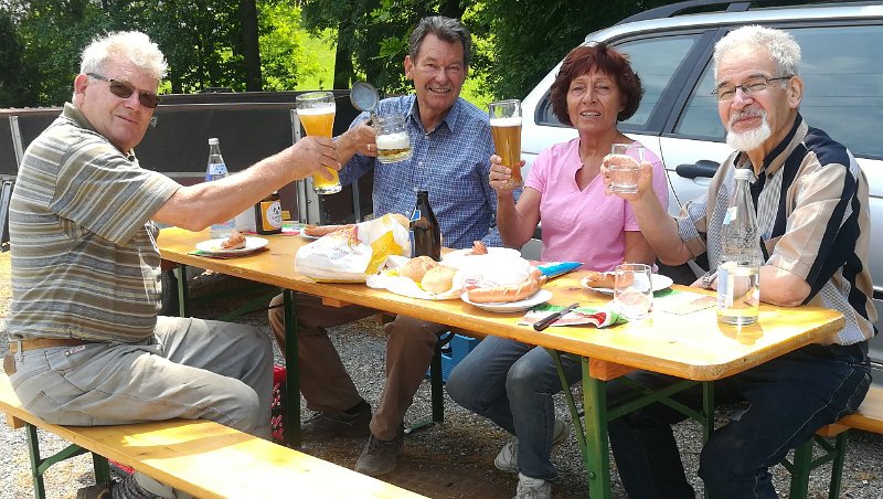 IMG 20180519 130212 BURST001 COVER