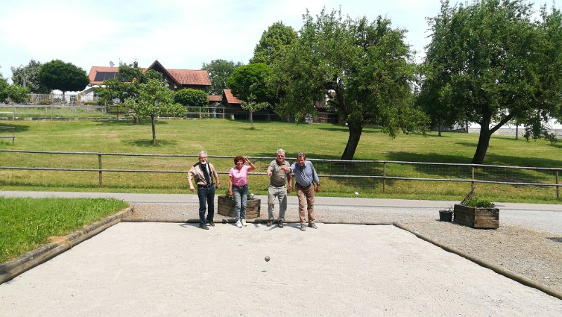 IMG 20180519 135046 BURST001 COVER