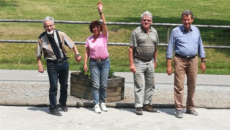 IMG 20180519 135052 BURST001 COVER