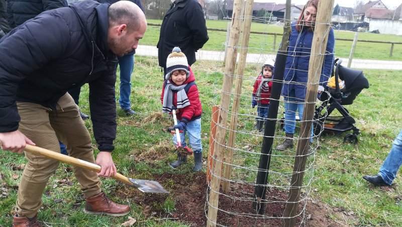 IMG 20180317 100801 1